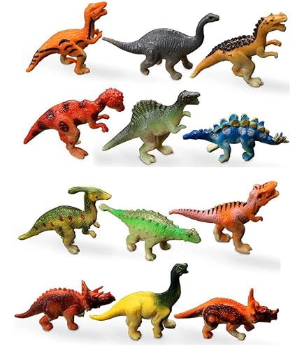 サファリ ダイナソー(カーニボラス) チューブ 699004 Safari【ダイナソー（カーニボラス） チューブ】｜動物